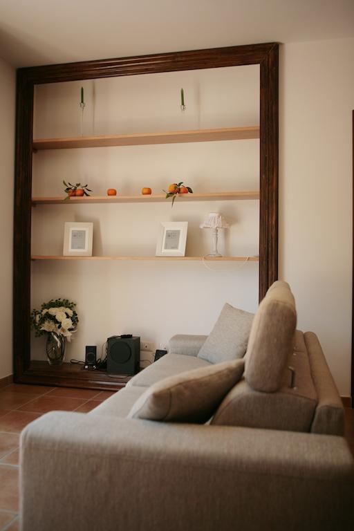 Relax In Piazzetta Casa E Appartamento Per Vacanze Trevignano Romano Pokój zdjęcie